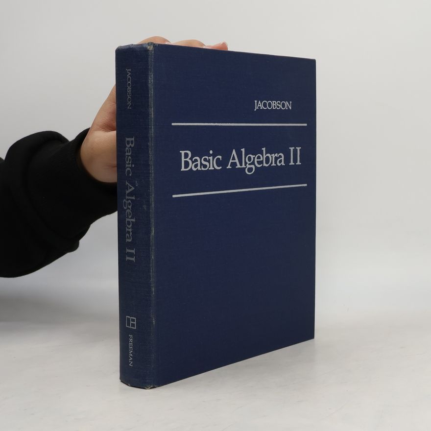 Patricia Brewer Basic Algebra II