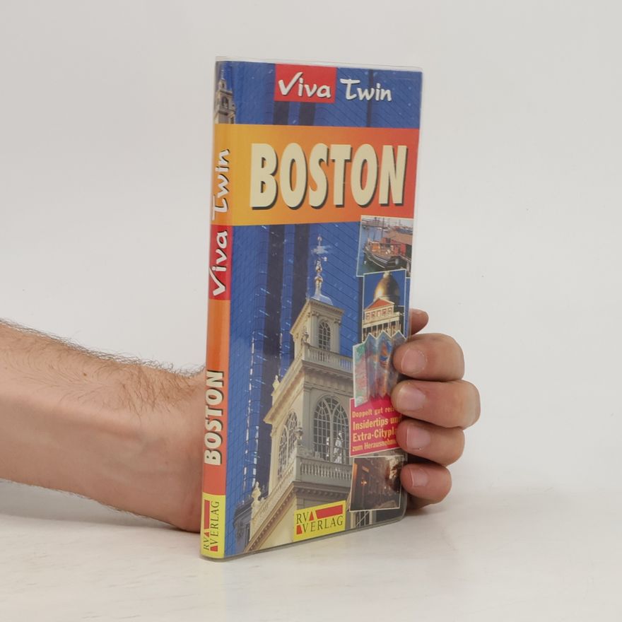Sue Gordon Boston
