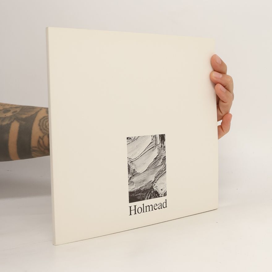 Autorenkollektiv Holmead