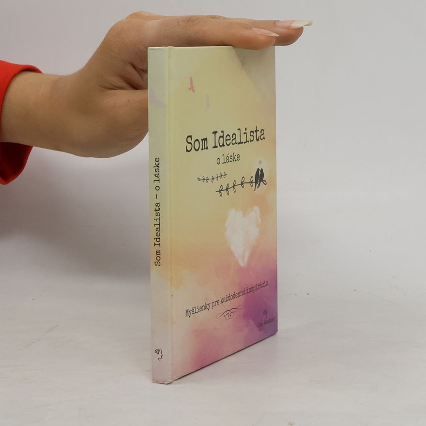Collectif d'auteurs O láske