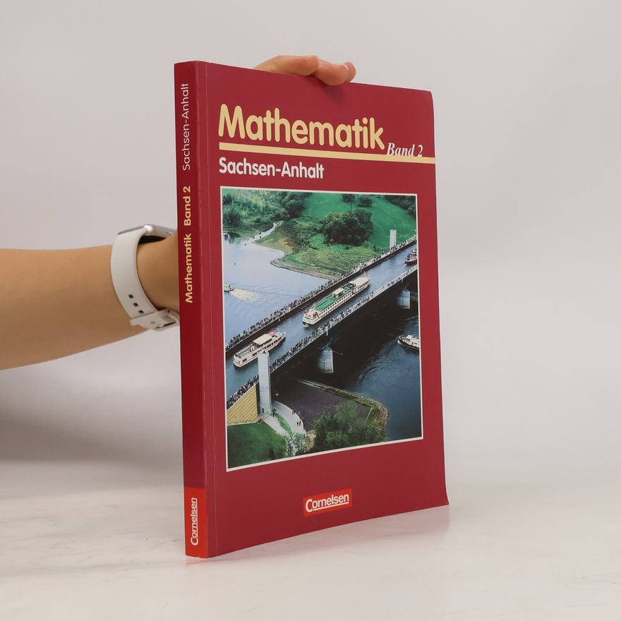 Norbert Köhler Mathematik