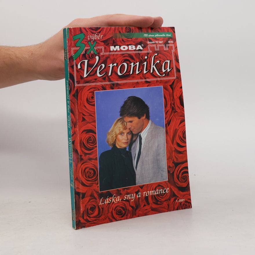 Autorenkollektiv Veronika