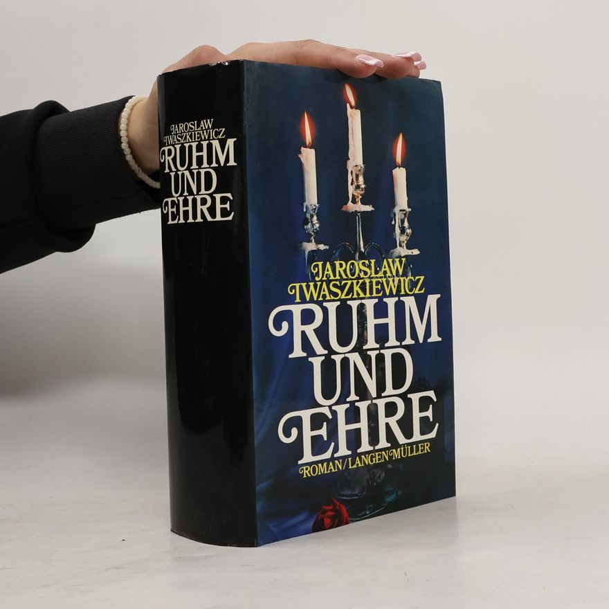 Hermann Keyserling Das Reisetagebuch eines Philosophen