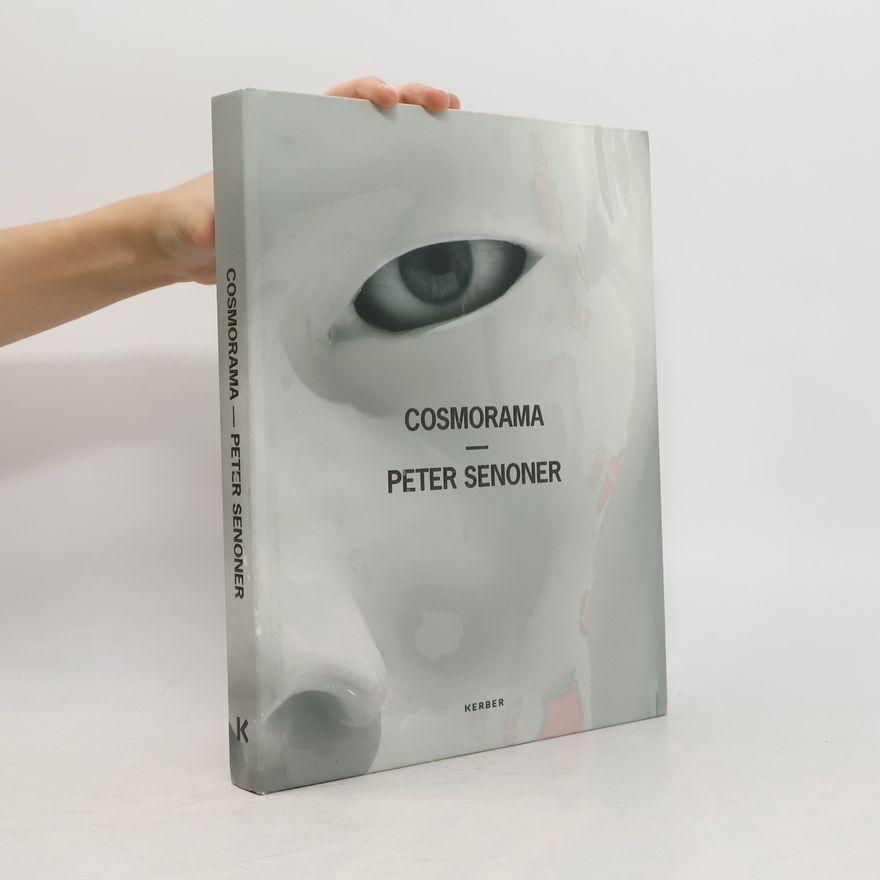 Peter Senoner Peter Senoner