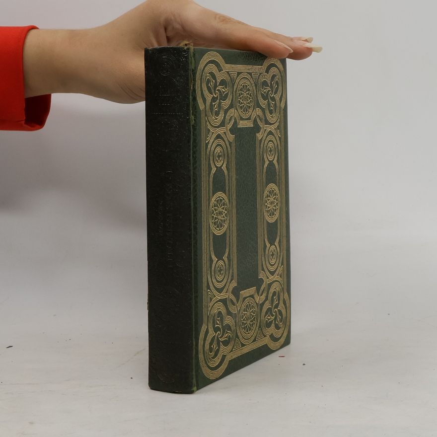 Alfred Tennyson Tennyson's Poems
