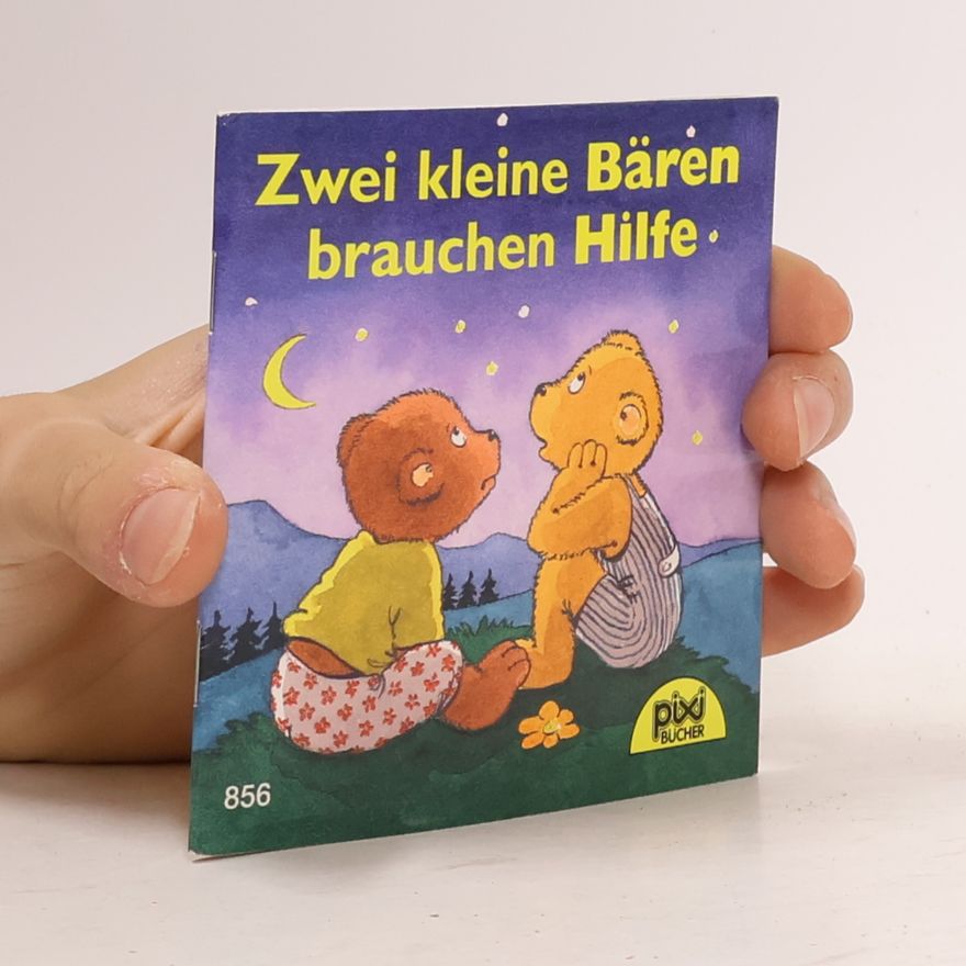Autorenkollektiv Der Knutschhund