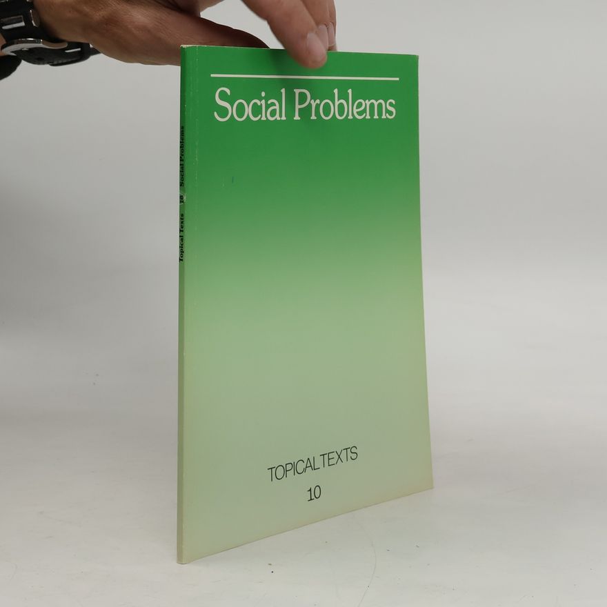 Autorenkollektiv Topical texts