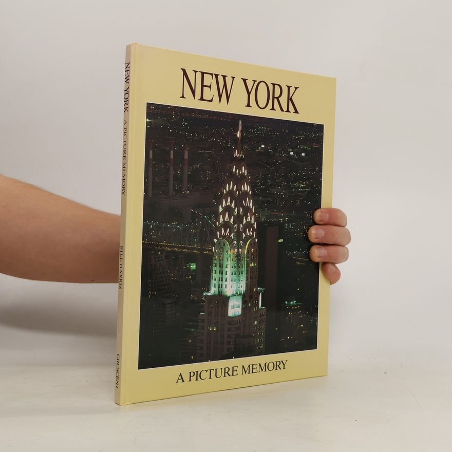 Auteurscollectief New York