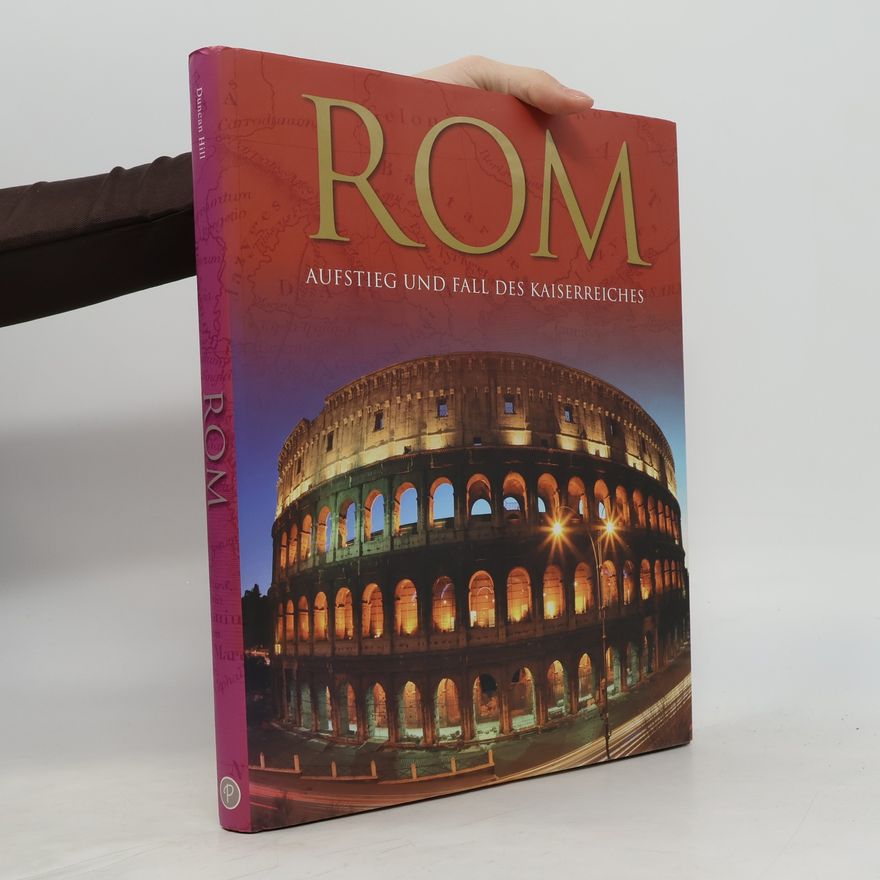 Duncan Hill Rom