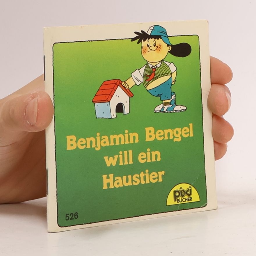 Autorenkollektiv Such doch mal!