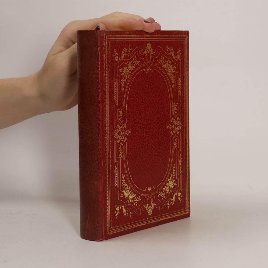 Giacomo Leopardi Canti. Operette morali