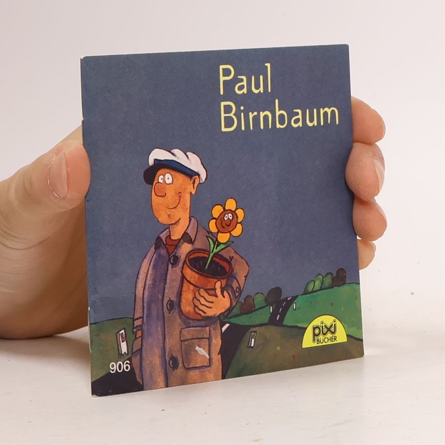 Autorenkollektiv Paul Birnbaum