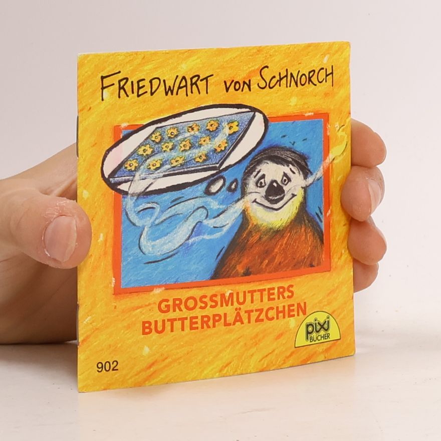 Autorenkollektiv Pixi Bücher, Nr. 898