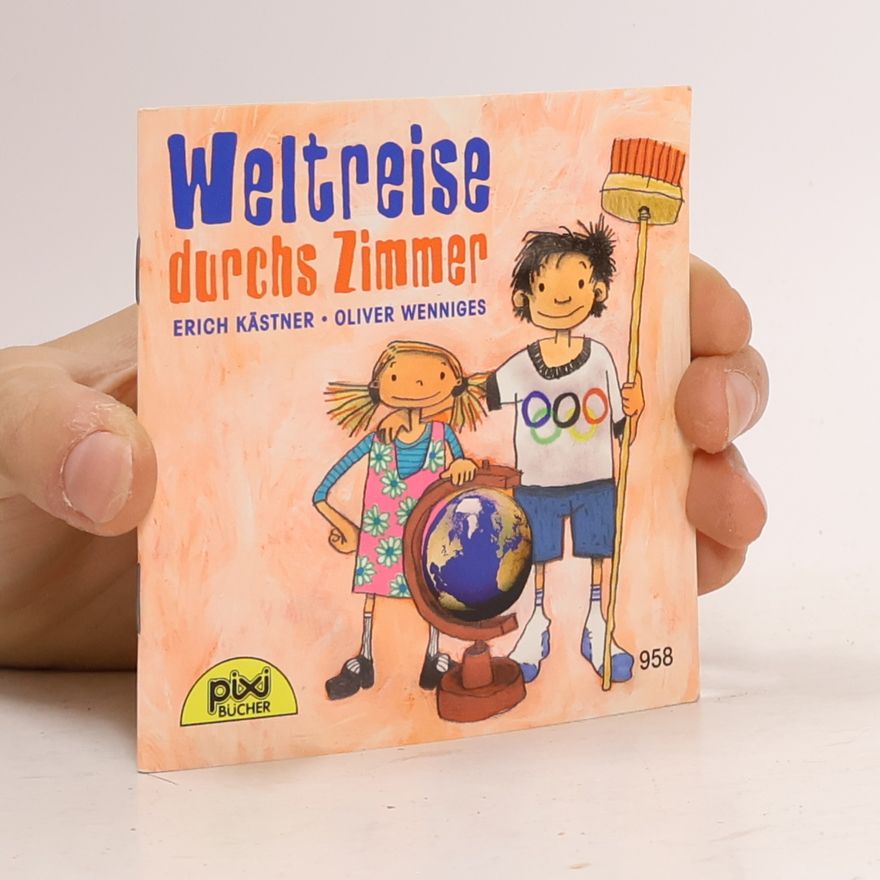 Autorenkollektiv Die Nichtschwimmerente