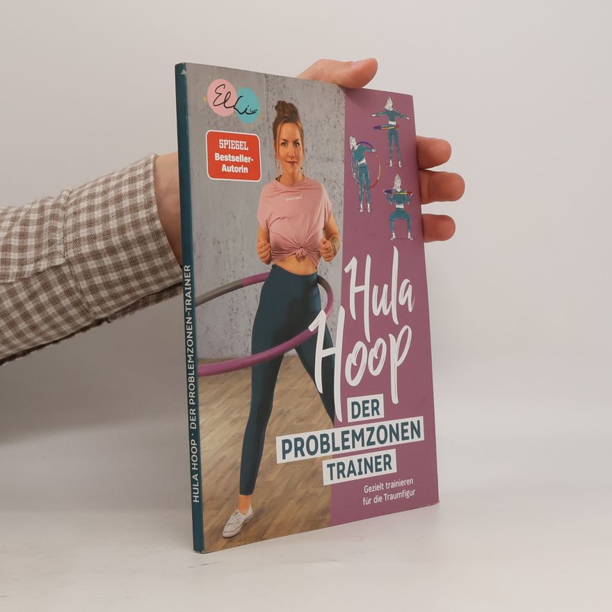 AA.VV. Hula Hoop