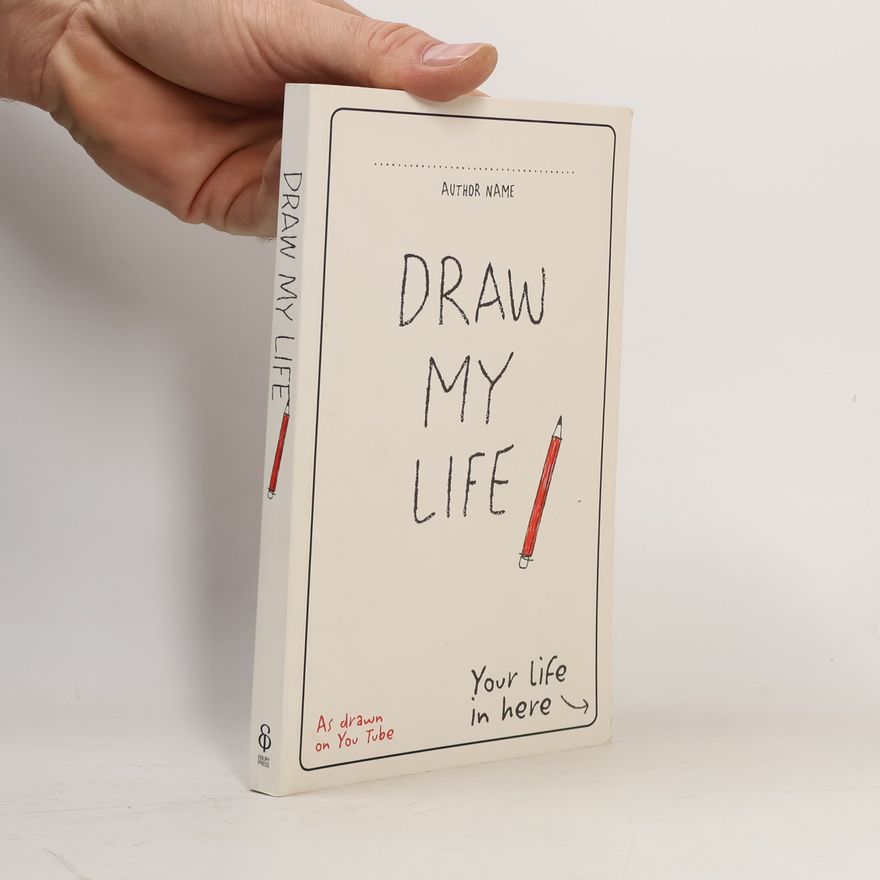 Autorenkollektiv Draw My Life