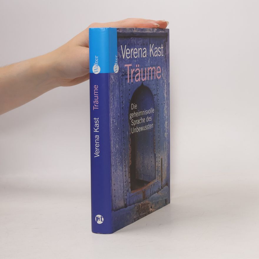 Verena Kast Träume