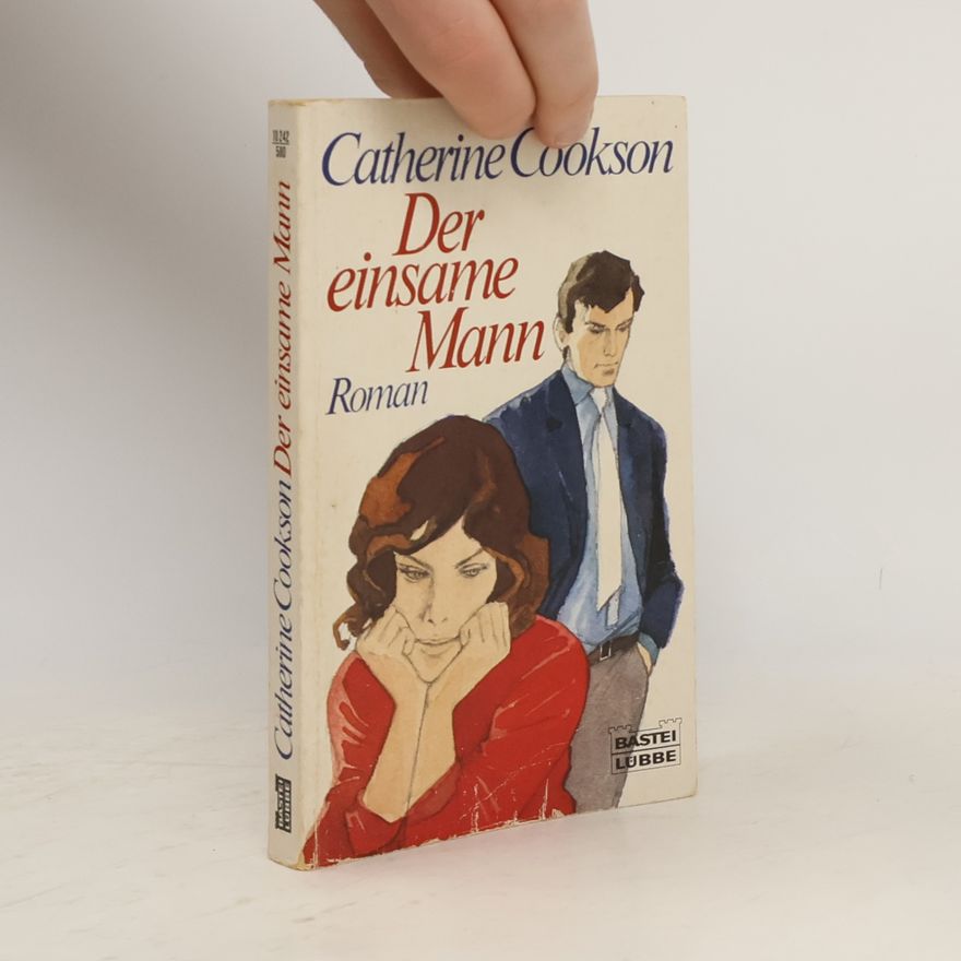Catherine Cookson Der einsame Mann