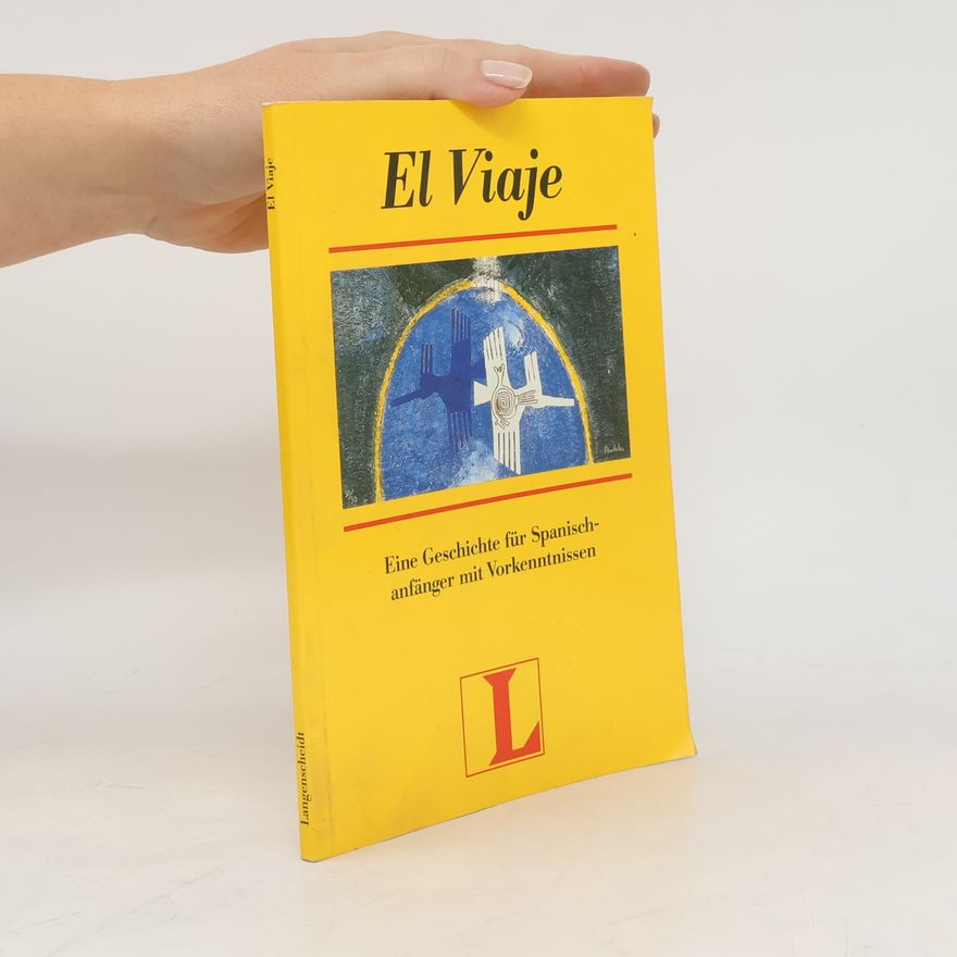 Autorenkollektiv El viaje