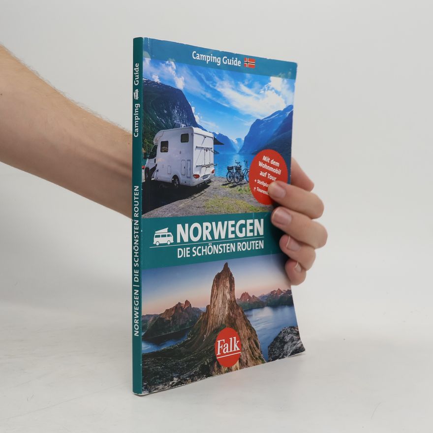 Various authors Norwegen