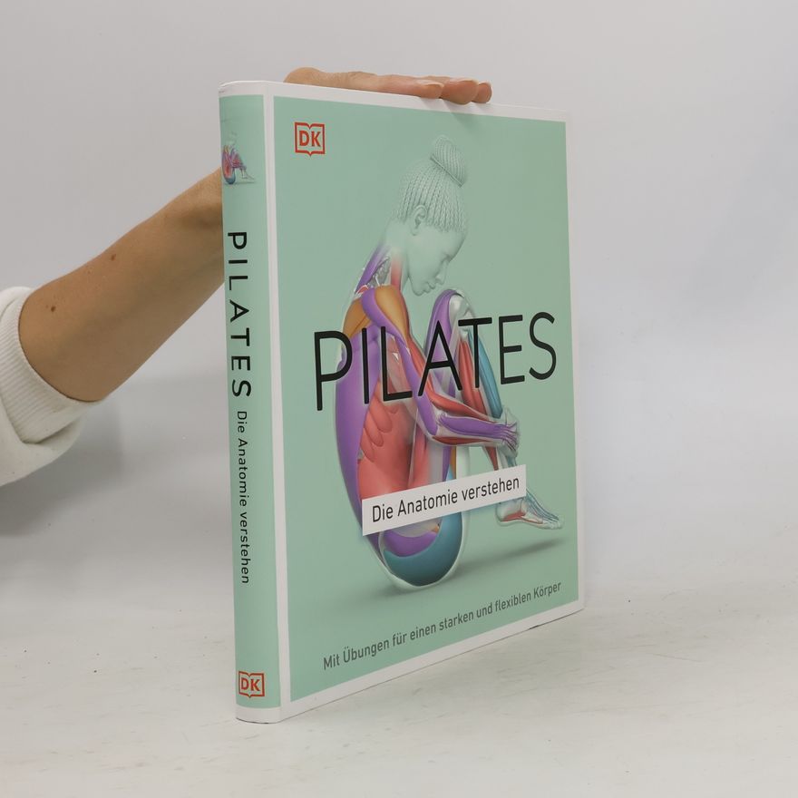 Tracy Ward Pilates