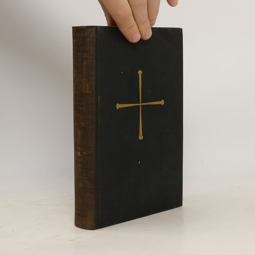 Various authors Die Bibel