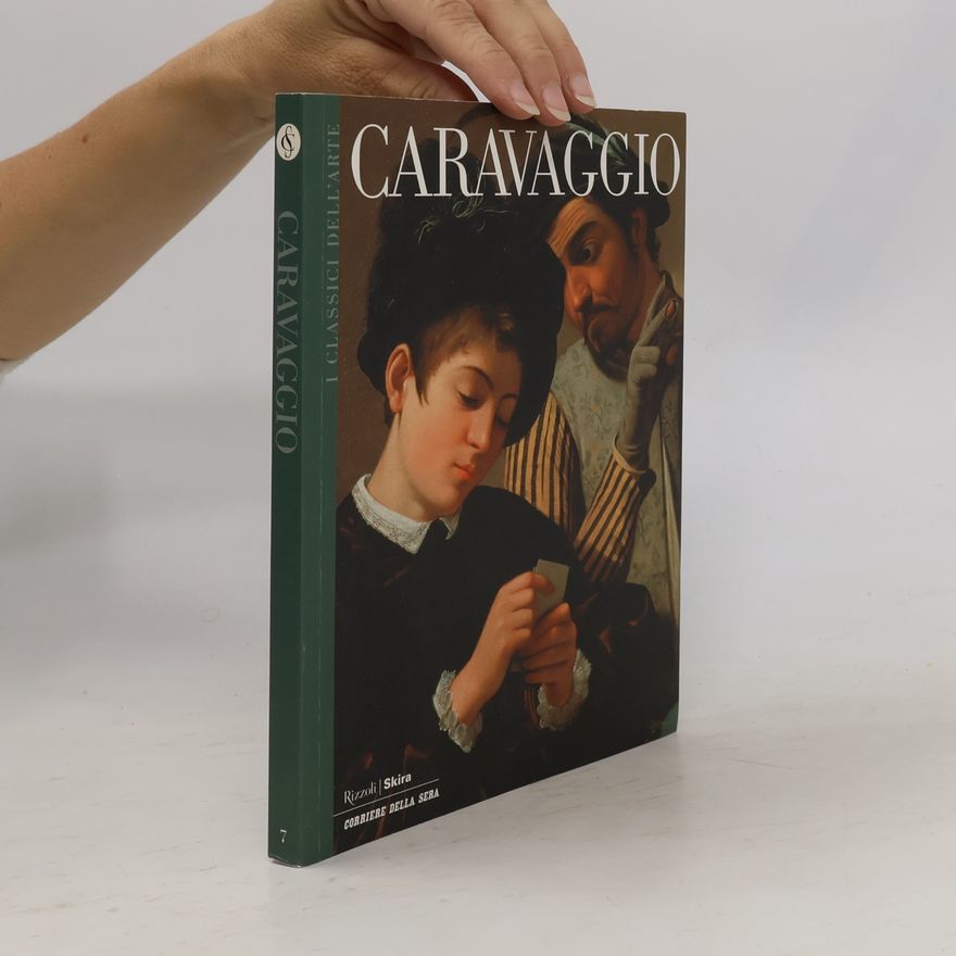 kolektiv Caravaggio