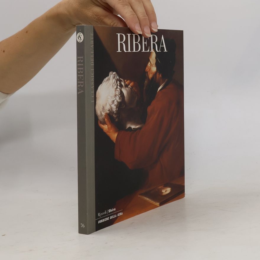 Autorenkollektiv I Classici dell'arte 76.