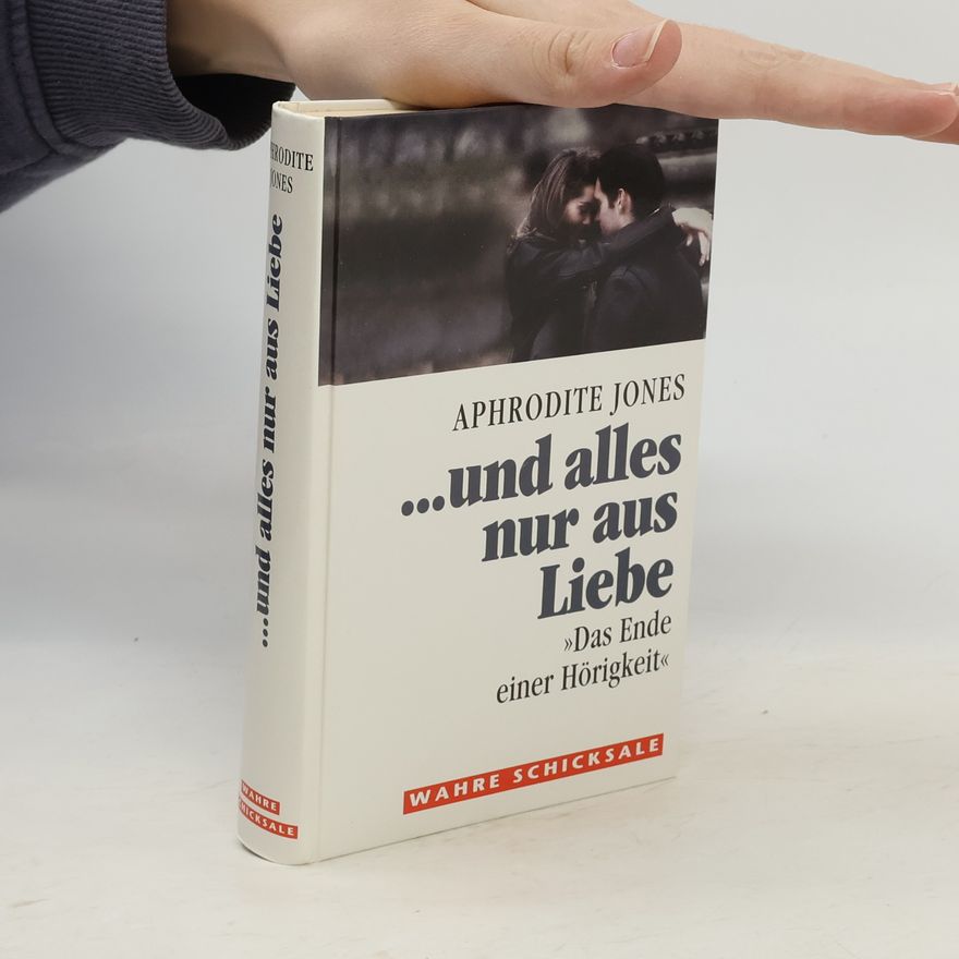 Jane Vonnegut Yarmolinsky Engel ohne Flügel
