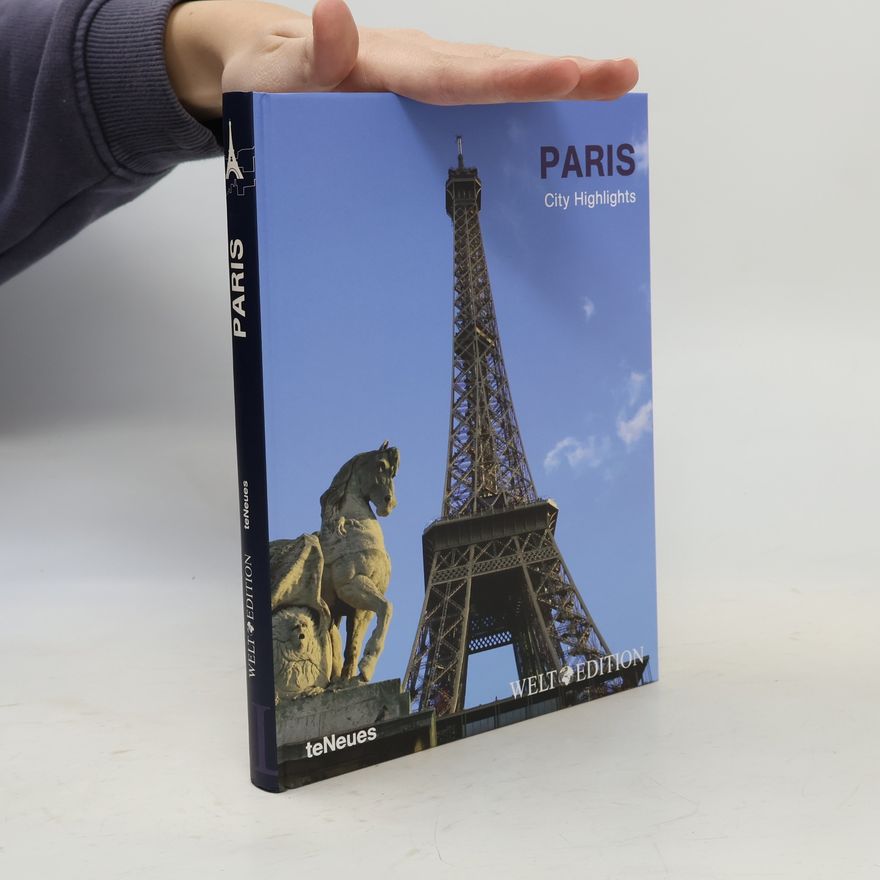 Yasemin Erdem Paris