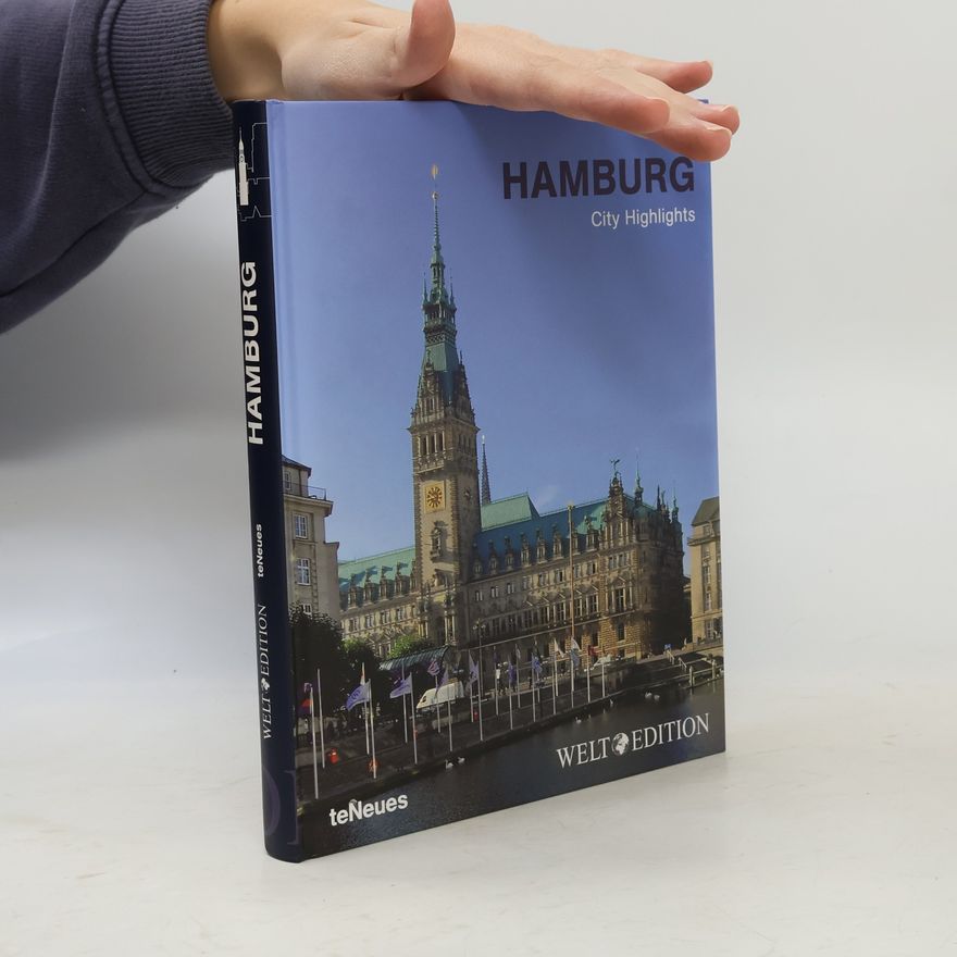 Sabine Henßen Hamburg