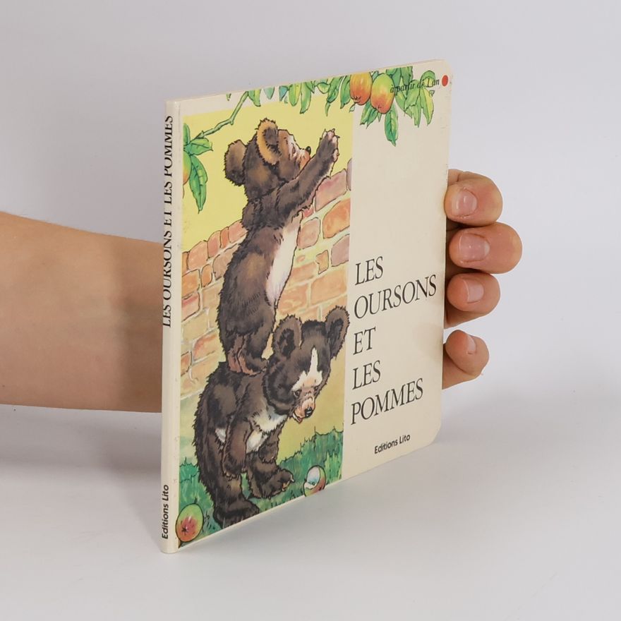 Mora Dolorès L'ecole des petits poussinsL'ecole des petits poussins