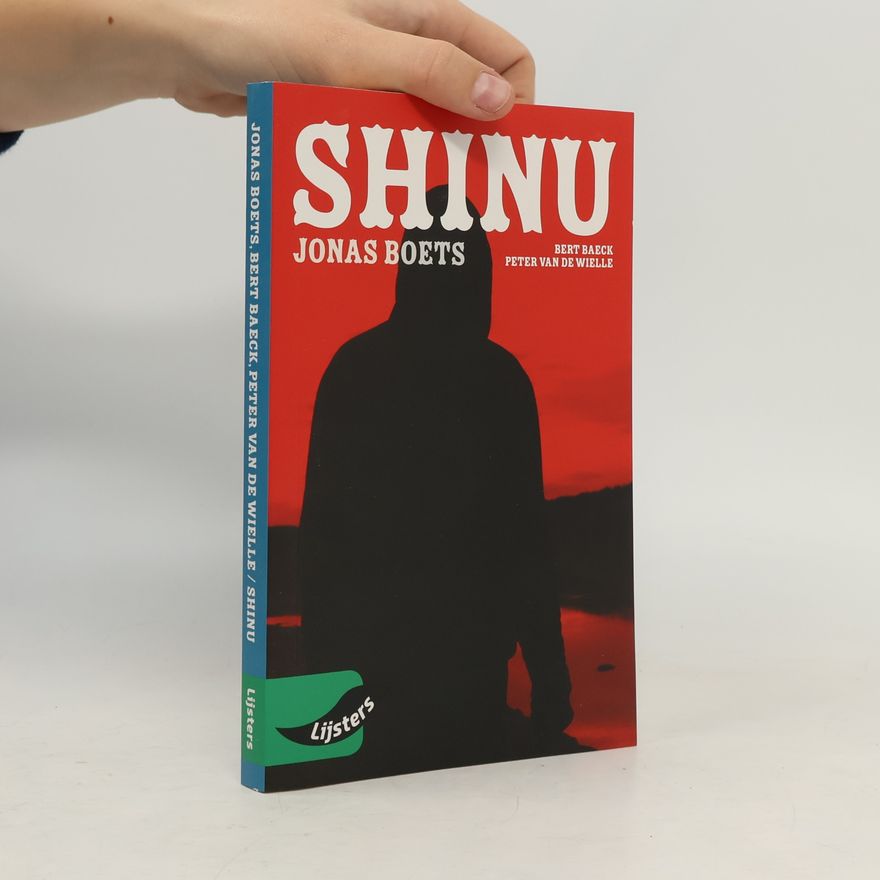 Autores varios 2021 (Jonge lijsters)