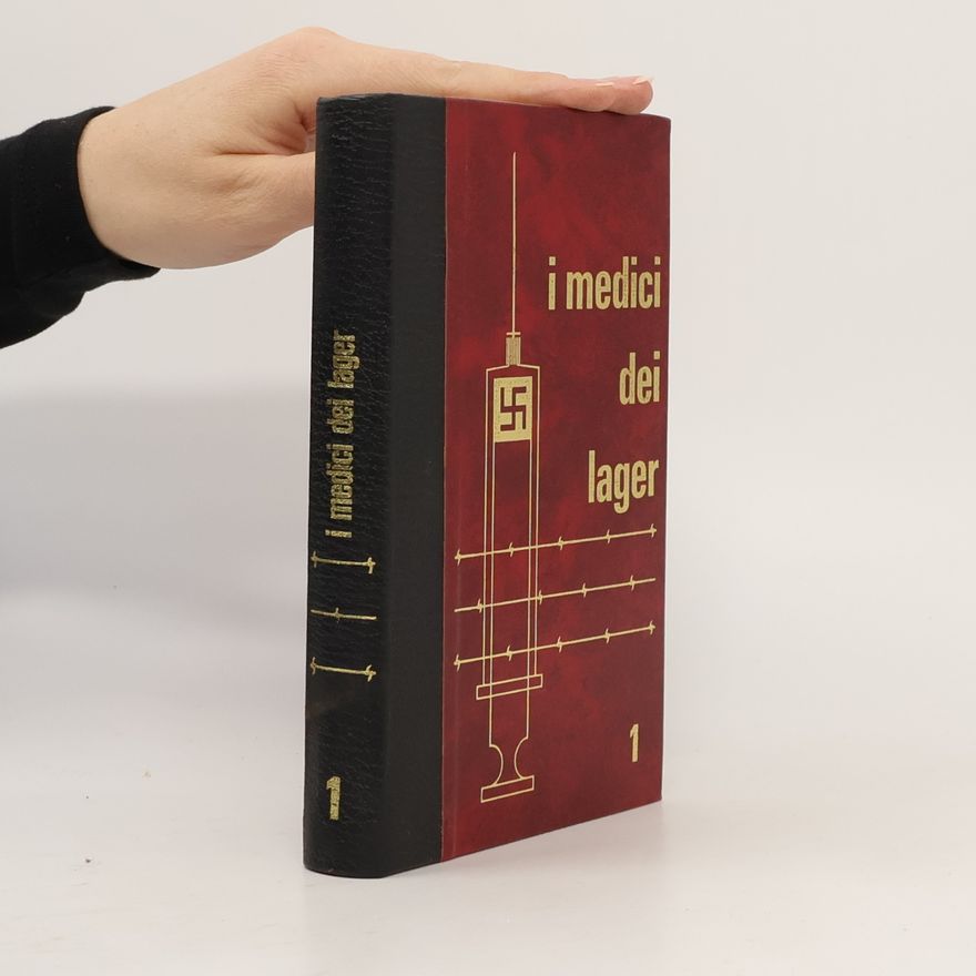 Autorenkollektiv i medici dei lager 1