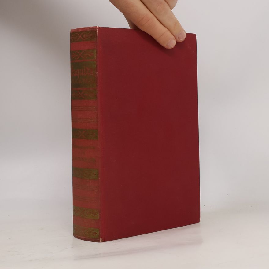 Frederic A. Birmingham Esquire Cocktail Book