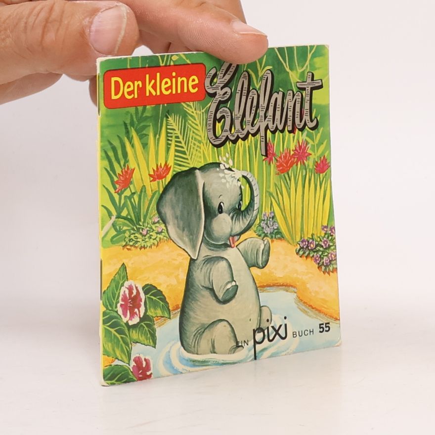 Linda Champan Maxi-Pixi-4er-Set 90: Sternenschweif (4x1 Exemplar)
