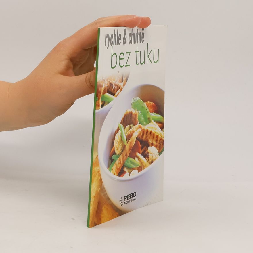 Autorenkollektiv Bez tuku