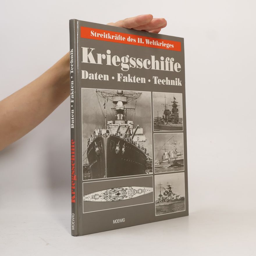 Kolektiv autorů Streitkräfte des II. Weltkrieges