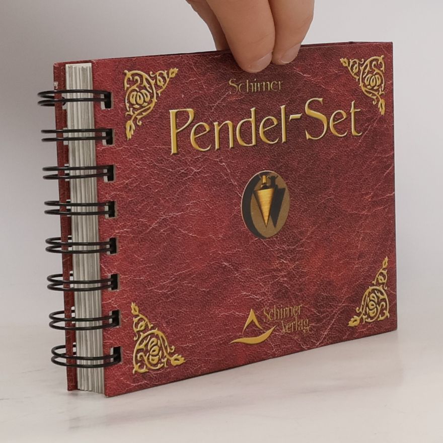 Autorenkollektiv Pendel-Set