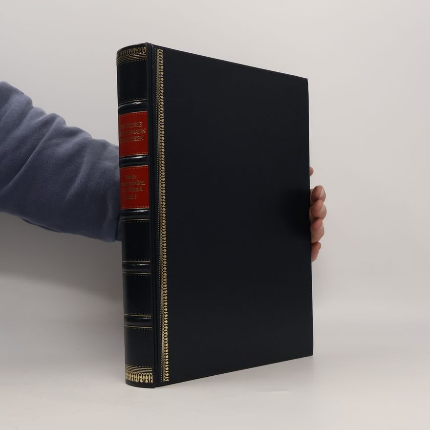 Autorenkollektiv Die grosse Bertelsmann Lexikothek. Naturwissenschaften und Technik 3
