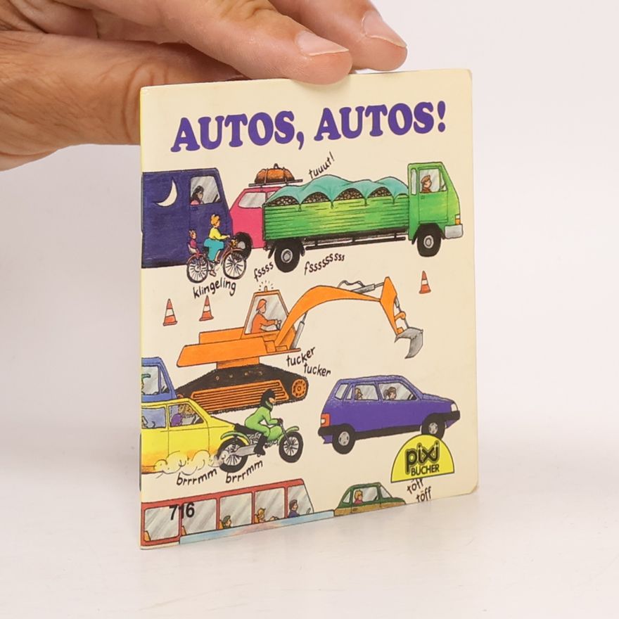 Autorenkollektiv Der Zahnbürsten klau am Nil