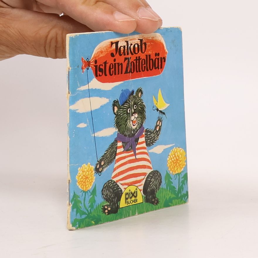 Autorenkollektiv Maxi-Pixi-4er-Set 129: Sonne, Mond und Sterne leuchten