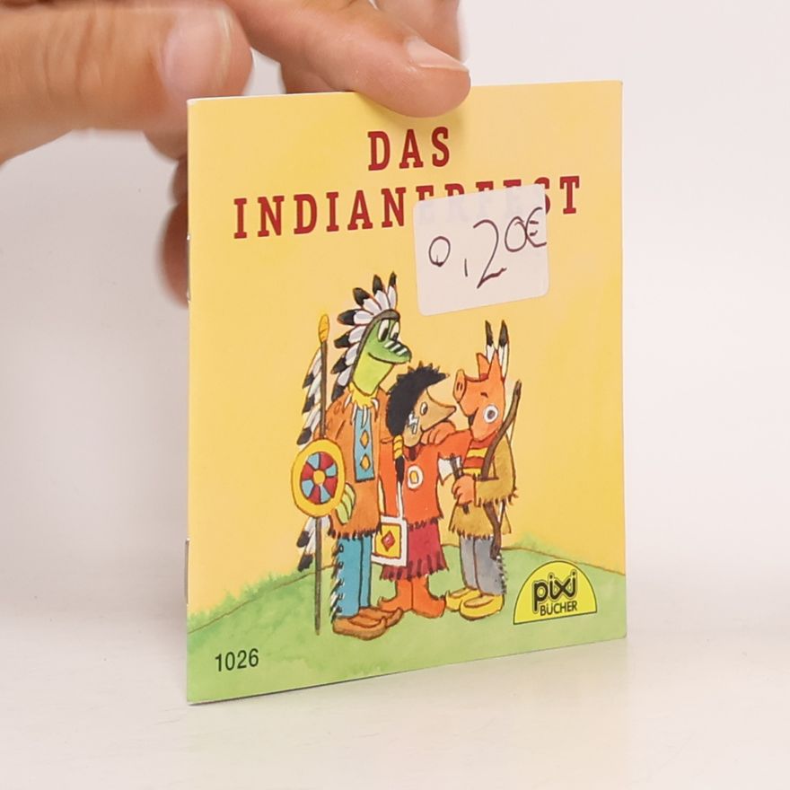 Autorenkollektiv Anna Adlerfeder