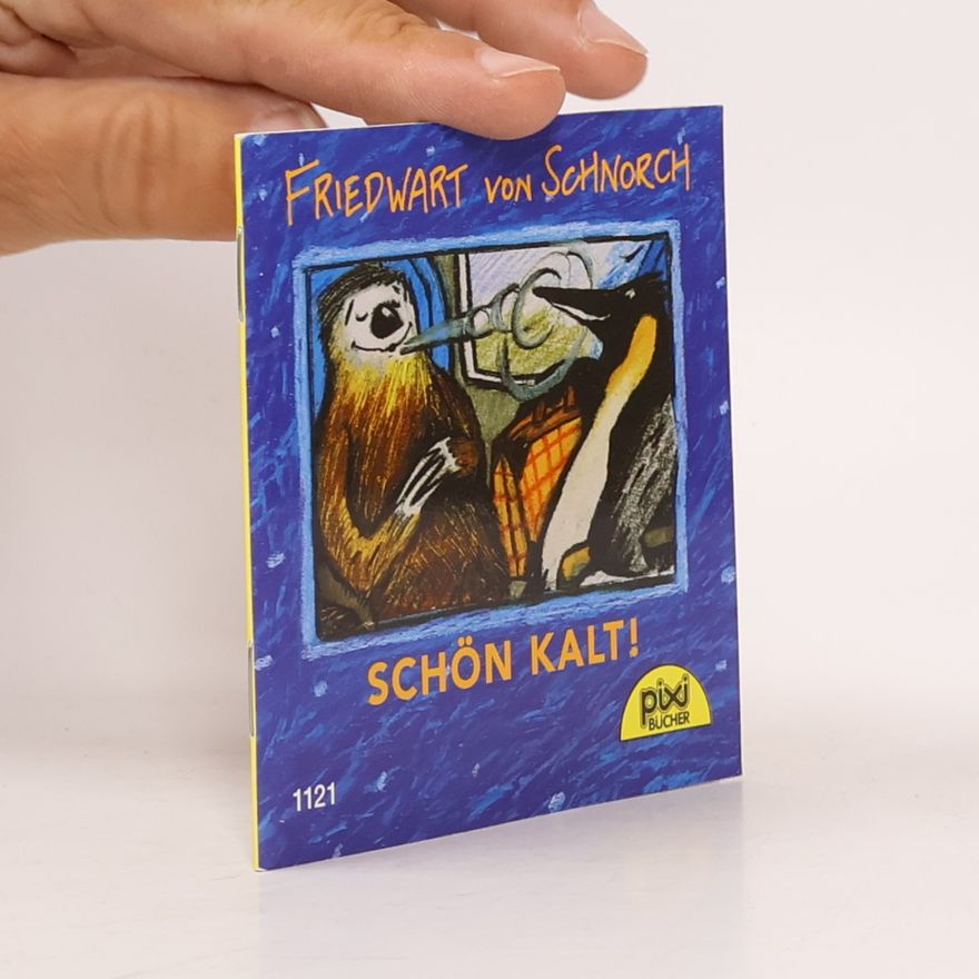 Autorenkollektiv Die Weihnachts überraschung