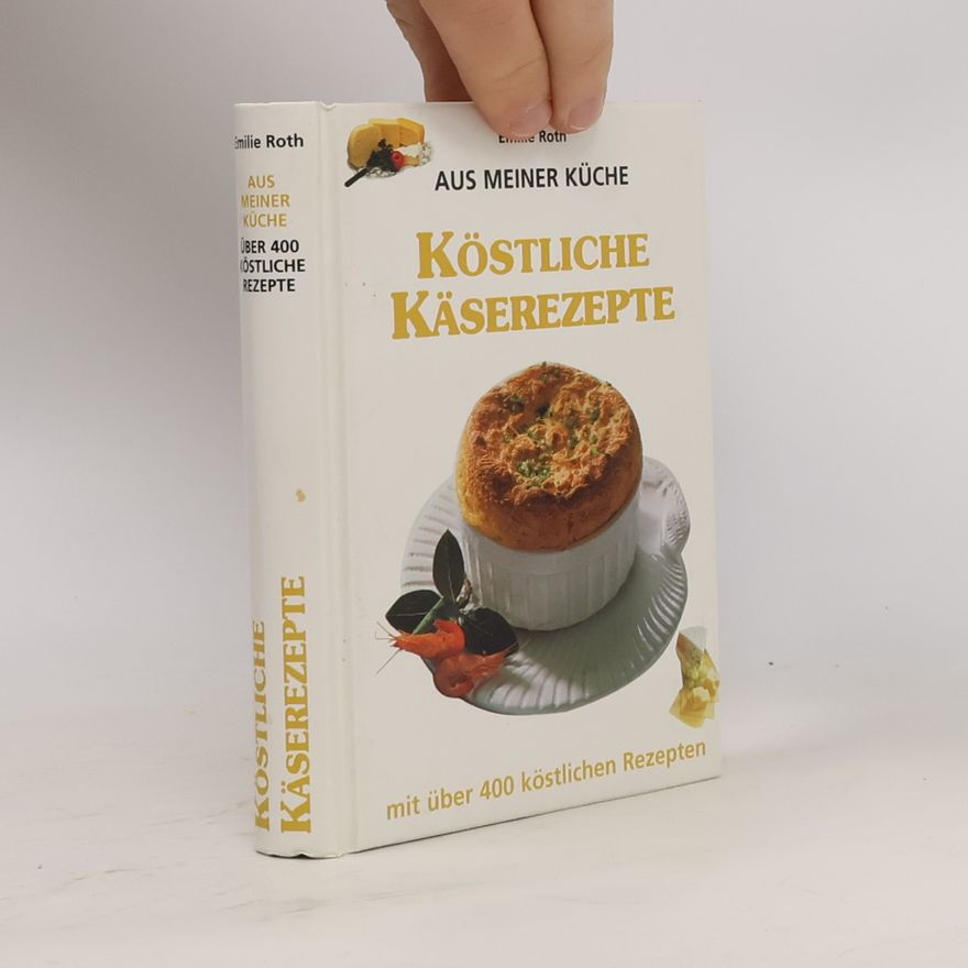 Anton Kreuzer Armbanduhren