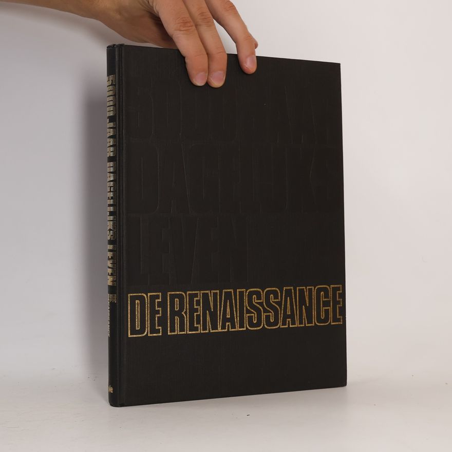 W. van Stuljvenberg 5000 jaar dagelijks leven