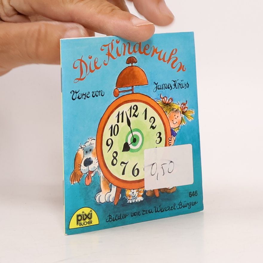 Collectif d'auteurs Susanna und ihr Drachenfreund. Im Frühling