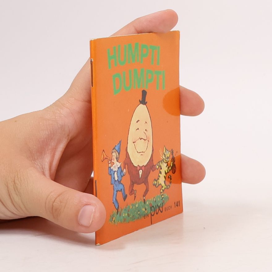 kolektiv Humpti Dumpti