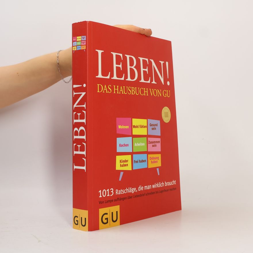 Sebastian Dickhaut Leben!