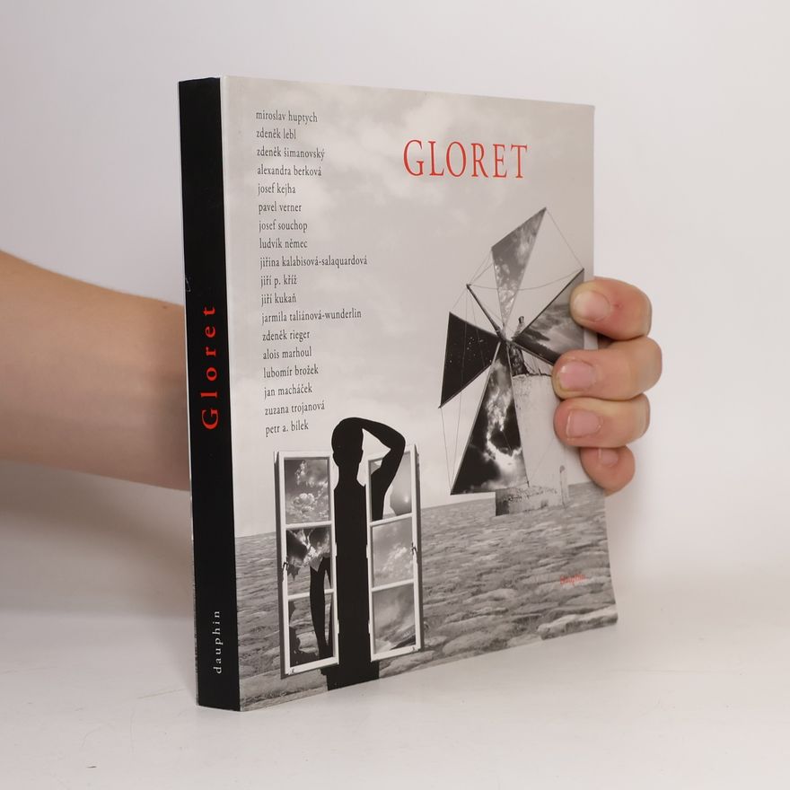 AA.VV. Gloret